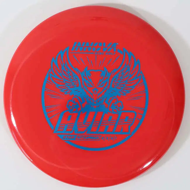 #12 / 170.9g / Red