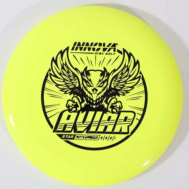 #01 / 174.3g / Yellow
