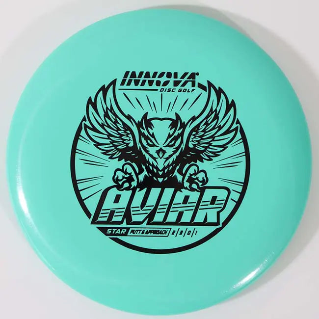 #03 / 171g / Teal