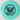 #03 / 171g / Teal