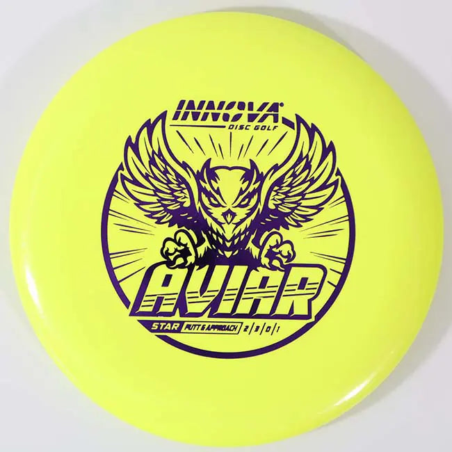 #04 / 171.2g / Yellow