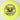 #04 / 171.2g / Yellow