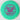 #07 / 174.8g / Green