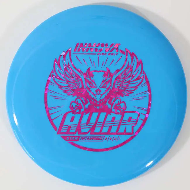 #08 / 175.1g / Blue