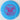 #08 / 175.1g / Blue