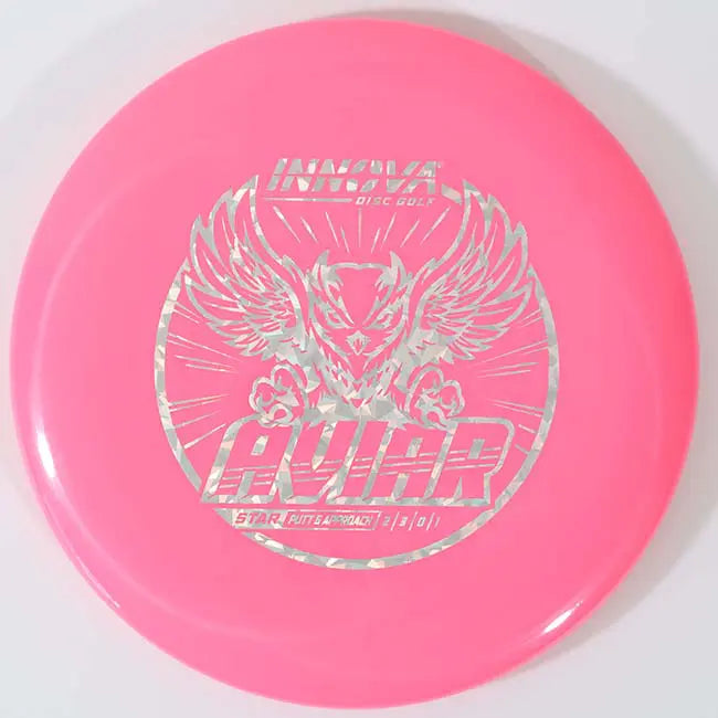 #09 / 170.5g / Pink