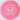 #09 / 170.5g / Pink