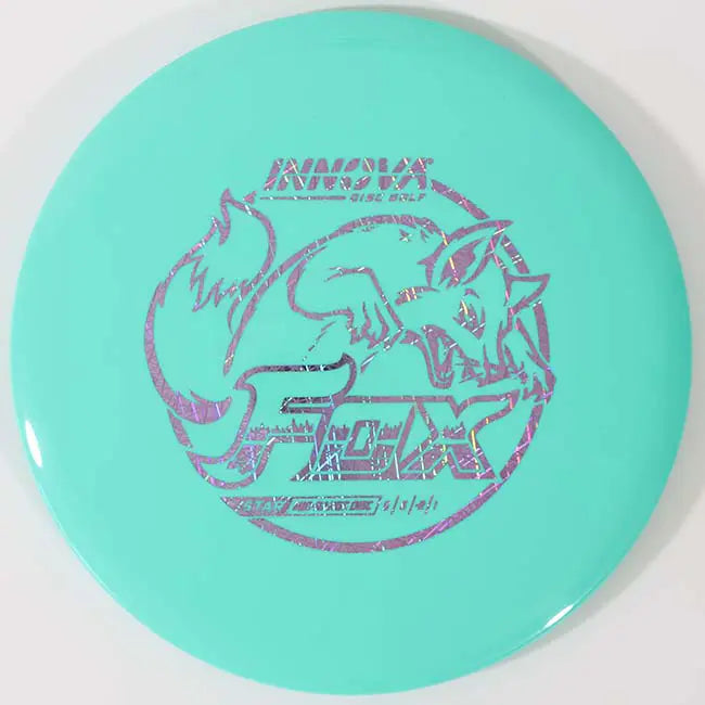 #14 / 176g / Teal