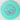 #14 / 176g / Teal