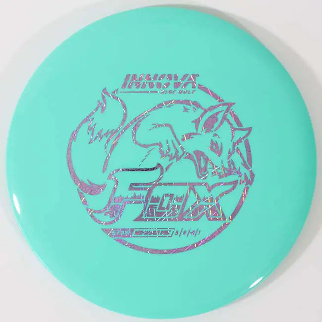 #15 / 176.8g / Teal