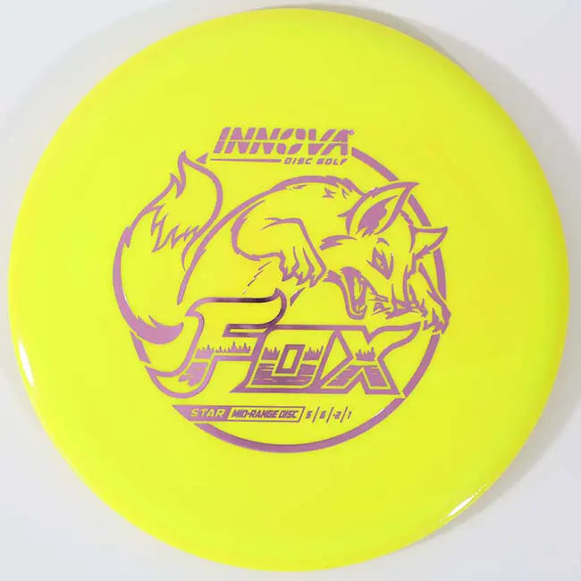 #18 / 166.8g / Yellow