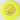 #18 / 166.8g / Yellow