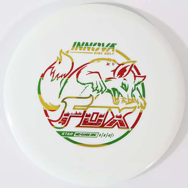 #19 / 173.4g / White