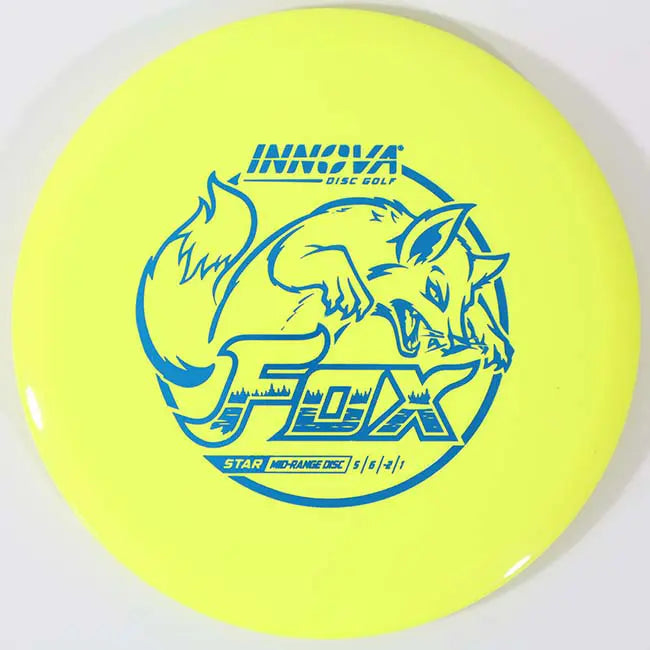 #01 / 176.6g / Yellow