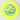 #01 / 176.6g / Yellow