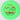 #20 / 167.7g / Green