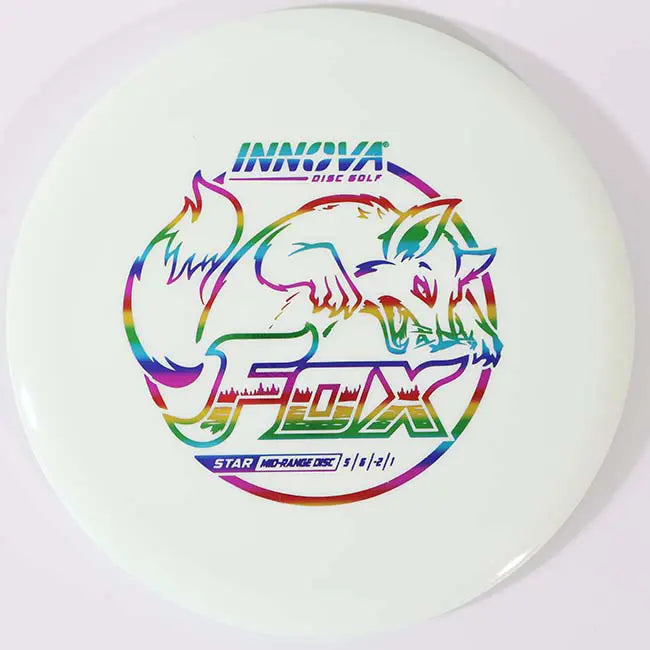 #02 / 174.3g / White