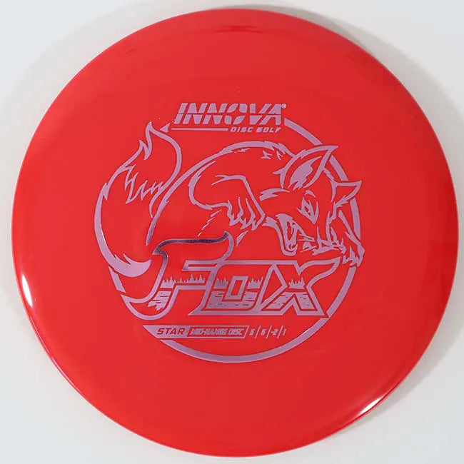 #03 / 174.3g / Red