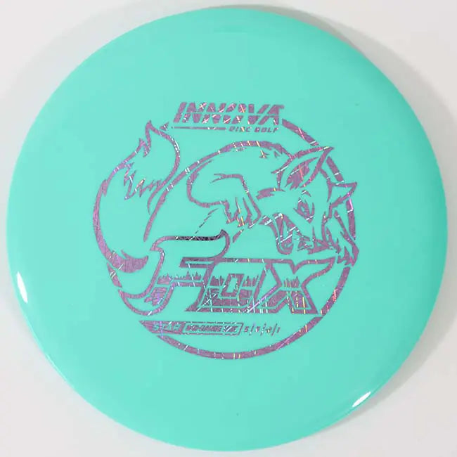 #06 / 176.2g / Teal