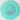#06 / 176.2g / Teal