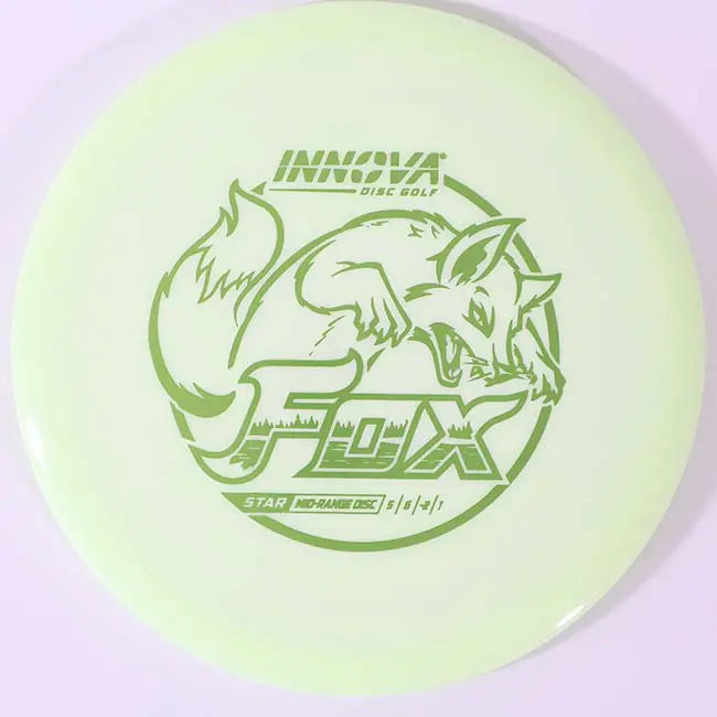 #07 / 177.5g / Mint