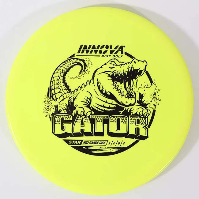 #01 / 174.2g / Yellow