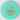 #02 / 175.8g / Teal