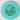 #03 / 174.5g / Teal