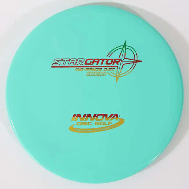 #06 / 175.1g / Teal
