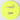 #08 / 174.5g / Yellow