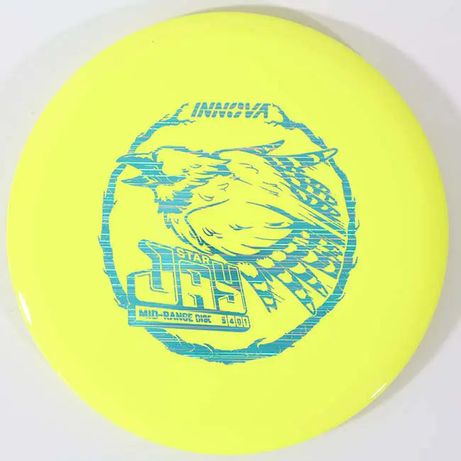 #10 / 177.5g /Yellow