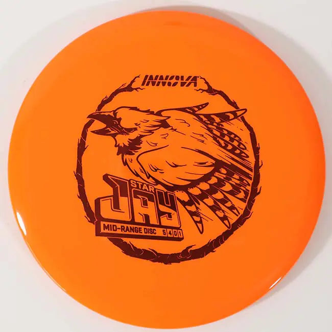 #12 / 171.7 / Orange