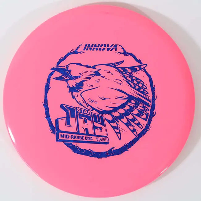 #01 / 177.1g / Pink