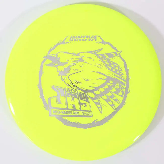 #03 / 173.7g / Yellow