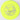 #03 / 173.7g / Yellow