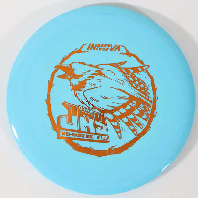 #06 / 173.3g / Blue