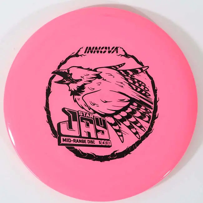 #08 / 177.5g / Pink