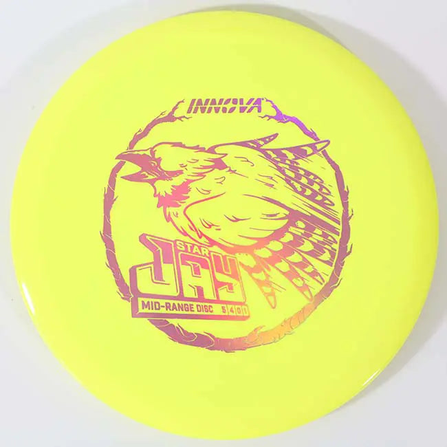 #09 / 175.1g / Yellow