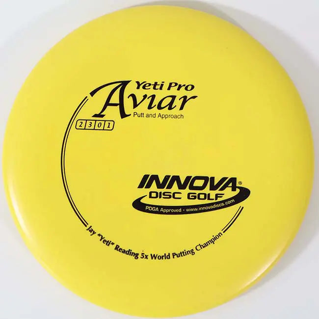 #10 / 168.8g / Yellow