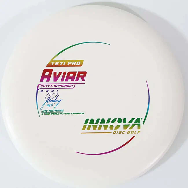 #11 / 173g / White