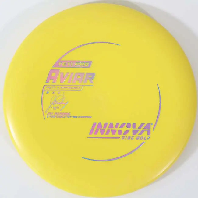 #12 / 174.4g / Yellow