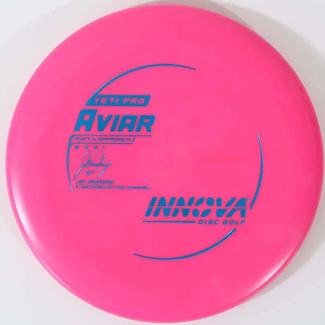 #15 / 175g / Pink