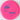 #15 / 175g / Pink