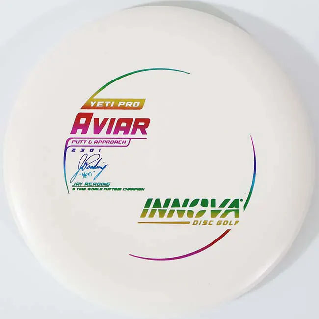 #01 / 173.2g / White