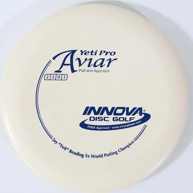 #04 / 171.9g / White
