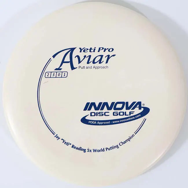 #05 / 171.8g / White