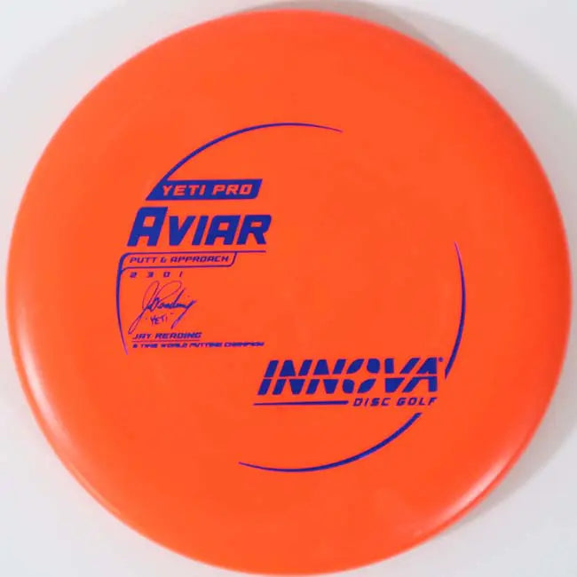 #07 / 174.1g / Orange