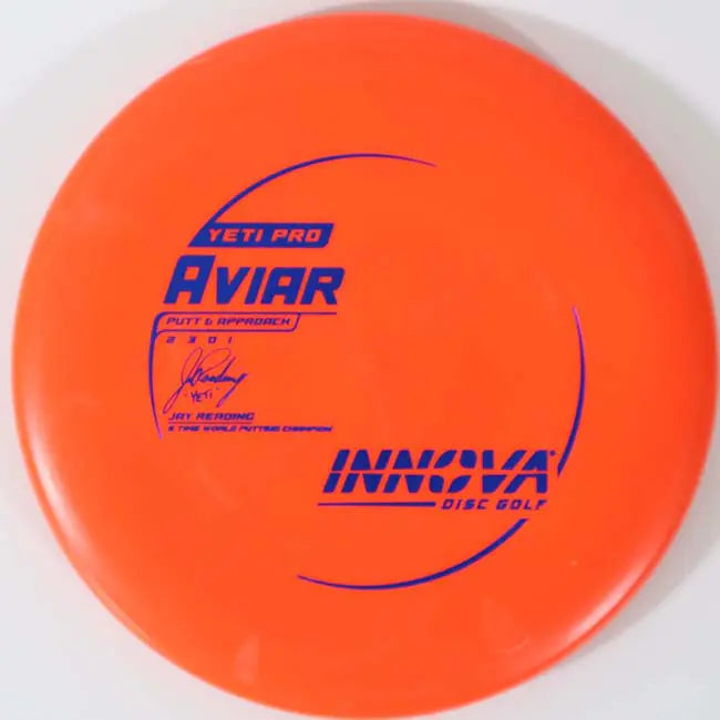 #08 / 174.3g / Orange