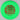 Kastaplast K1 Hard BS TS 2025 REKO | #02 / 176.4g / Green