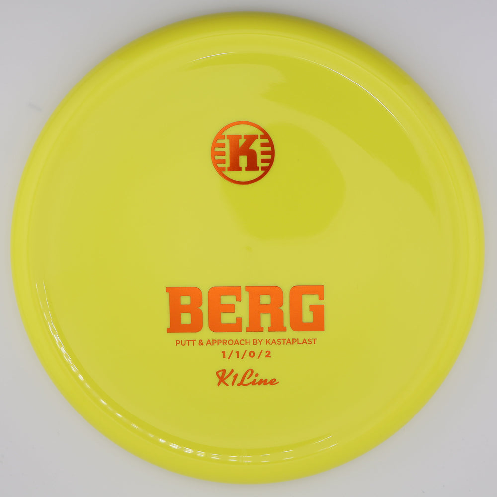 #2 / 174.7 / Yellow